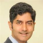 Dr. Chetan Vaid, MD Board Certified Internist